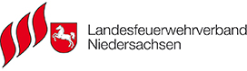 Landesfeuerwehrverband Niedersachsen